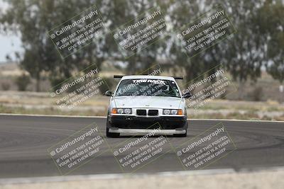 media/May-03-2025-BMW Club of San Diego (Sat) [[6afb605f82]]/A Group/Turn 4/